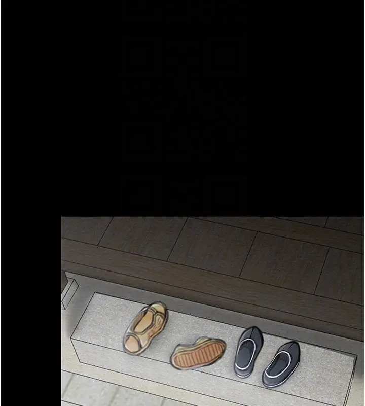 漫画《最强家丁》第13话第21张图
