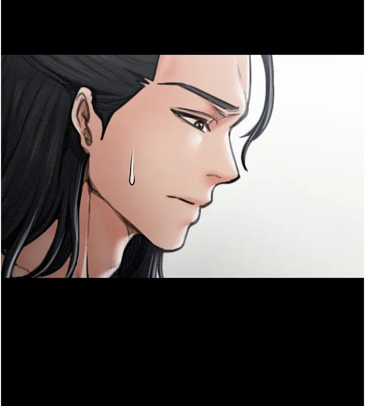 漫画《最强家丁》第13话第28张图
