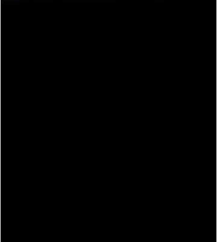 漫画《最强家丁》第13话第57张图