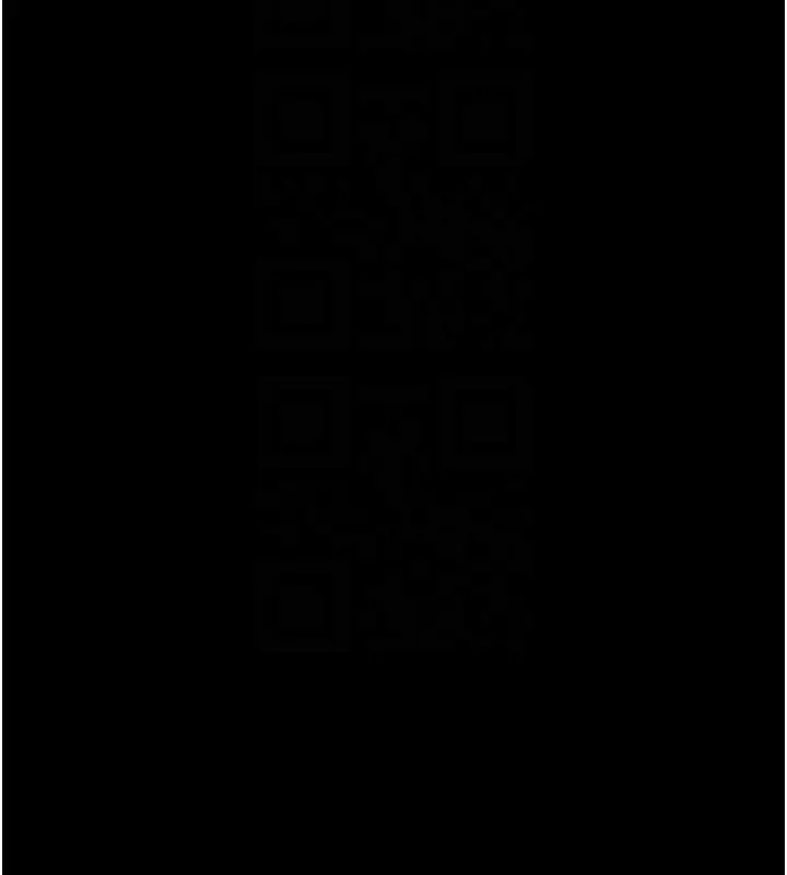 漫画《最强家丁》第13话第79张图