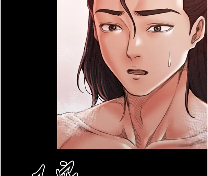 漫画《最强家丁》第14话第112张图