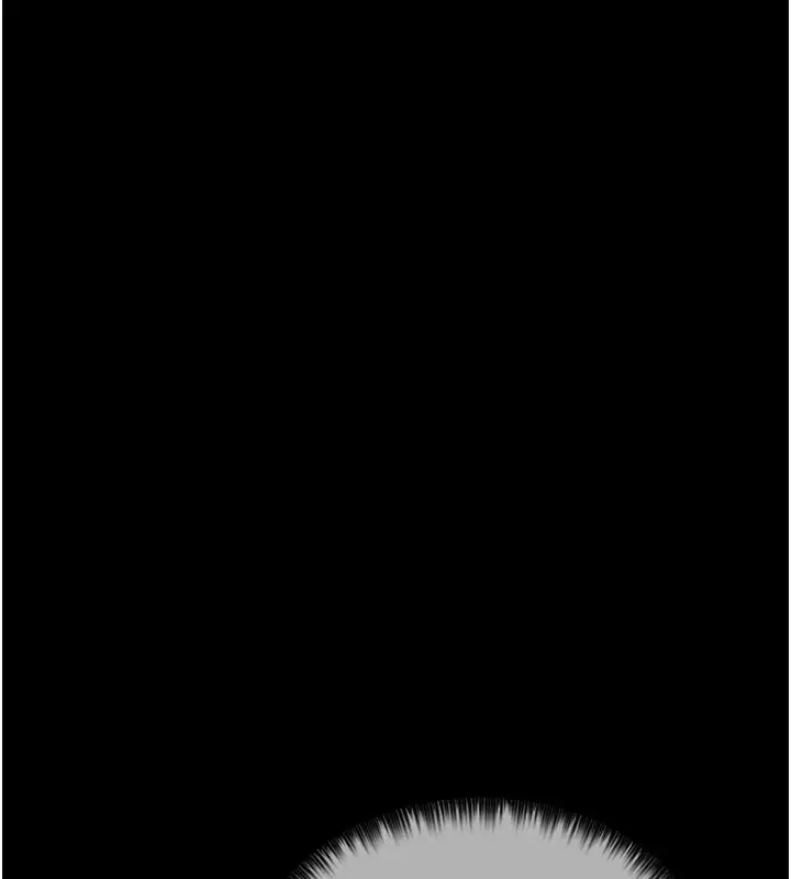 漫画《最强家丁》第14话第137张图