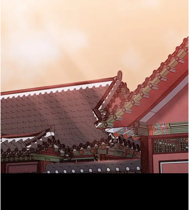 漫画《最强家丁》第14话第177张图
