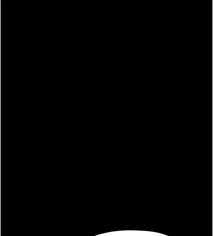 漫画《最强家丁》第14话第178张图