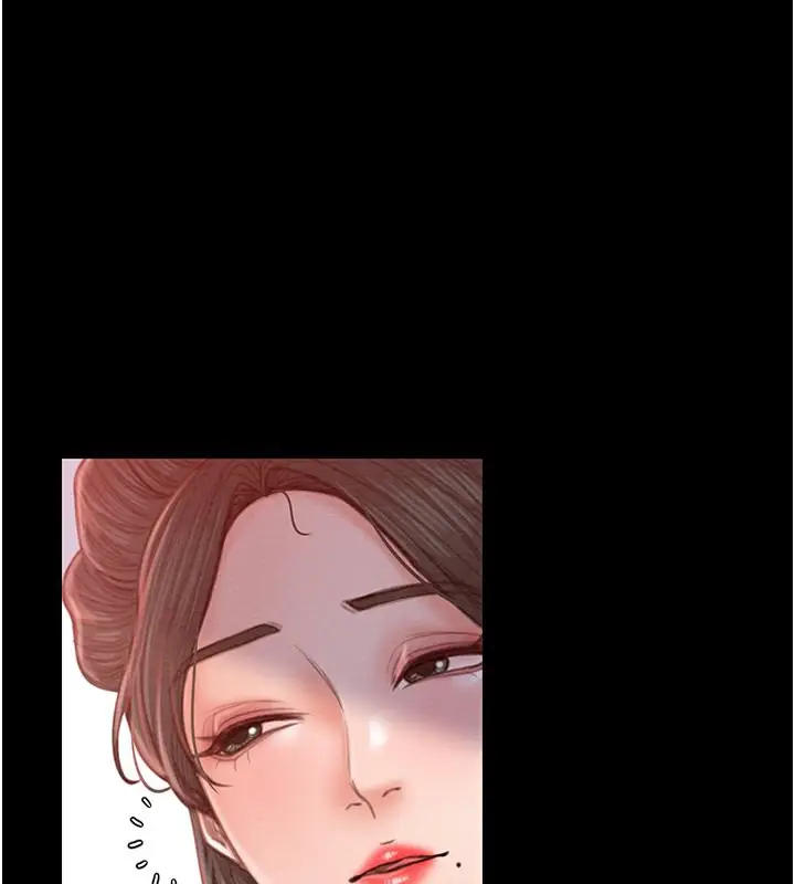 漫画《最强家丁》第14话第187张图