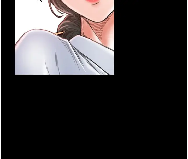 漫画《最强家丁》第14话第188张图