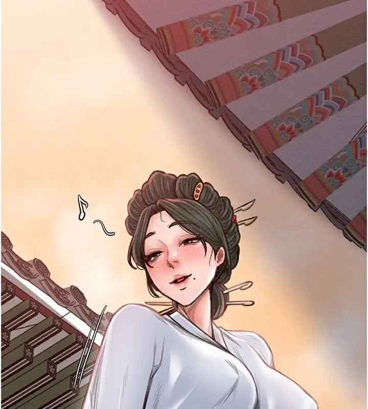 漫画《最强家丁》第14话第203张图
