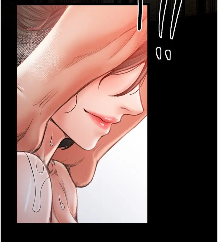 漫画《最强家丁》第14话第79张图