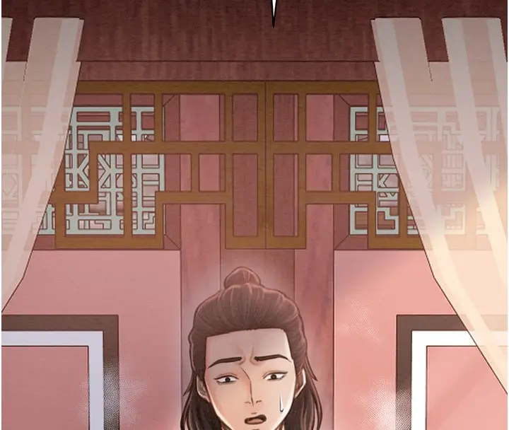 漫画《最强家丁》第14话第8张图