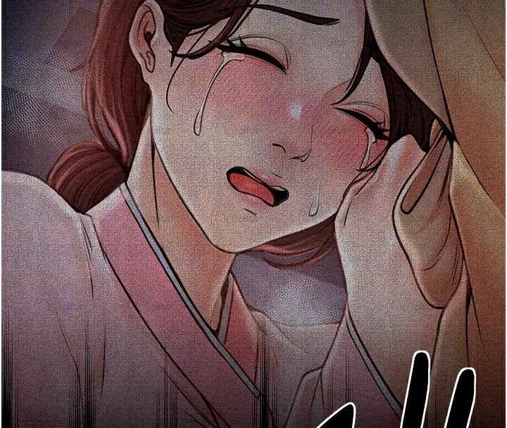 漫画《最强家丁》第14话第84张图