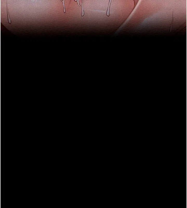 漫画《最强家丁》第15话第179张图