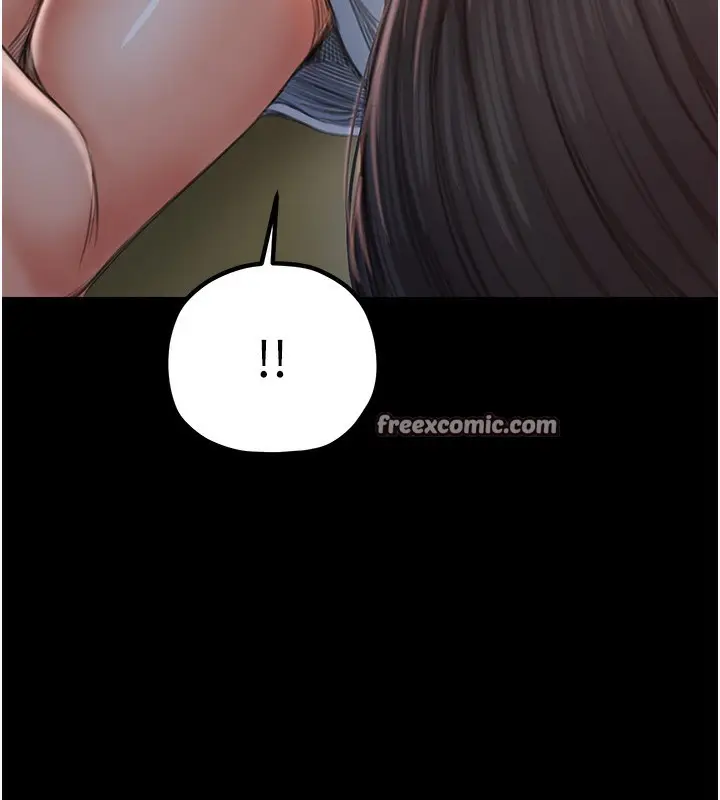漫画《最强家丁》第15话第210张图