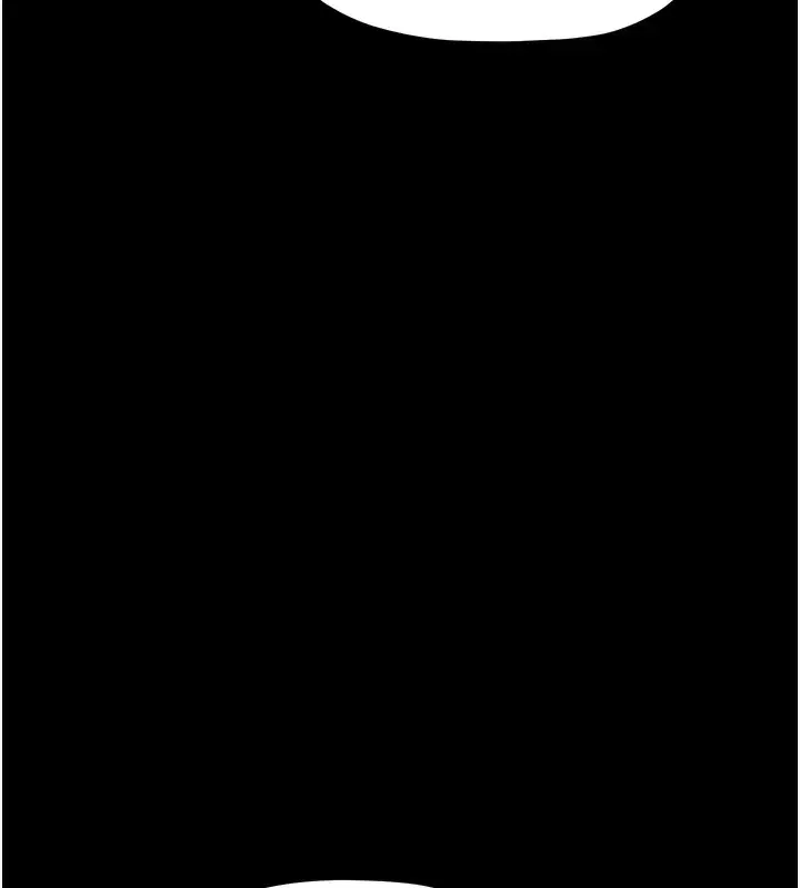 漫画《最强家丁》第15话第214张图