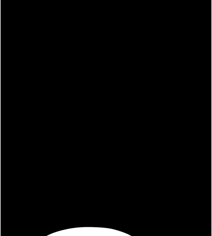 漫画《最强家丁》第15话第219张图