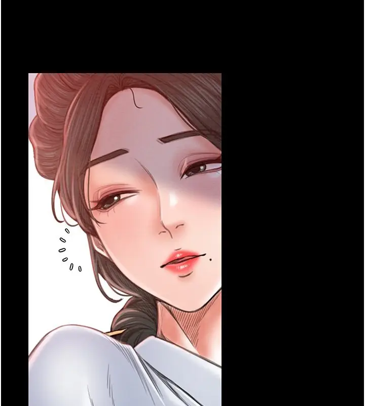 漫画《最强家丁》第15话第3张图