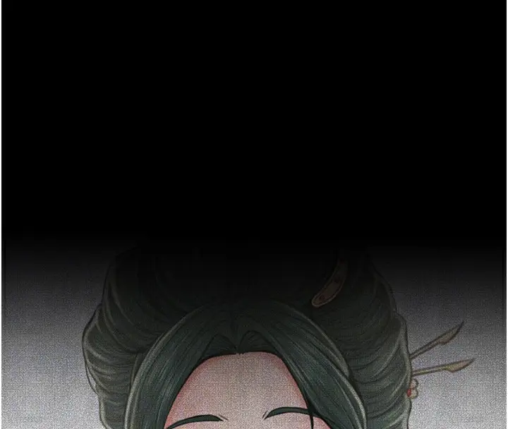 漫画《最强家丁》第15话第40张图