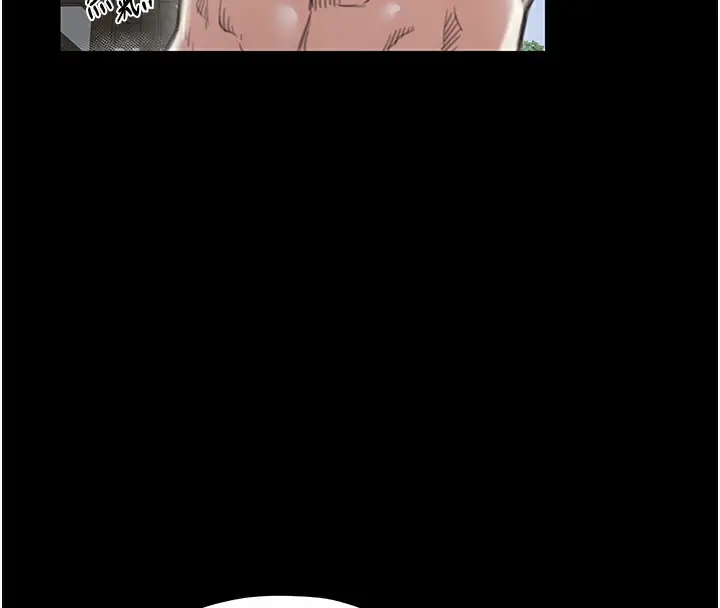 漫画《最强家丁》第15话第49张图