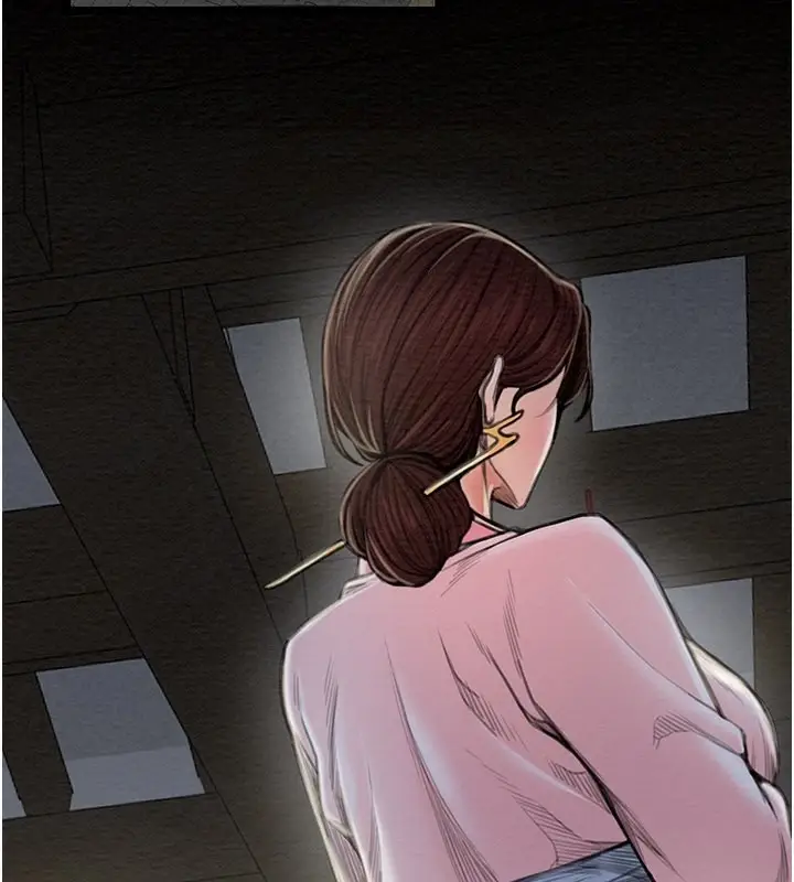 漫画《最强家丁》第15话第58张图