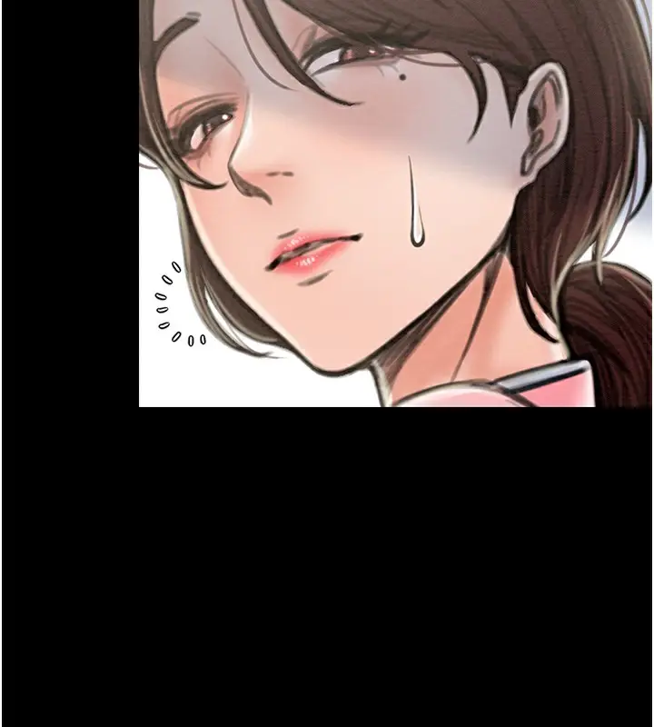 漫画《最强家丁》第15话第64张图