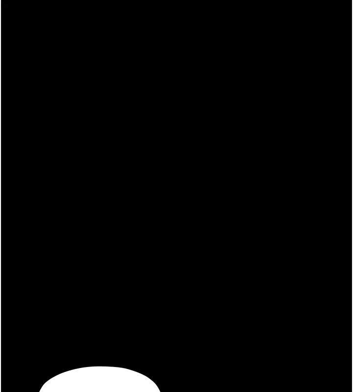 漫画《最强家丁》第15话第78张图