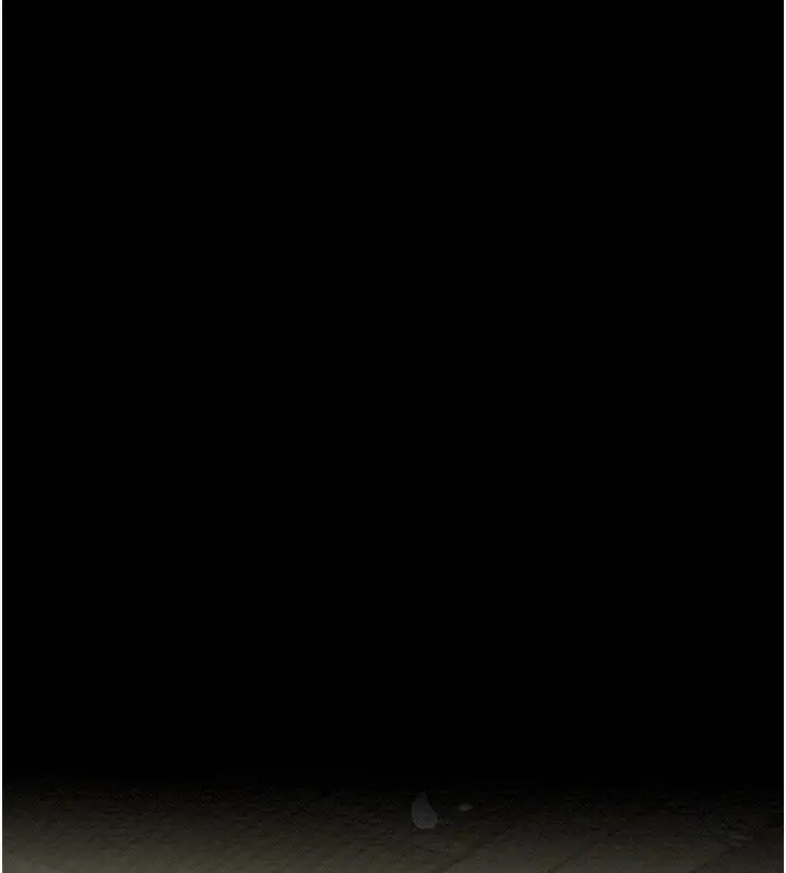 漫画《最强家丁》第15话第92张图