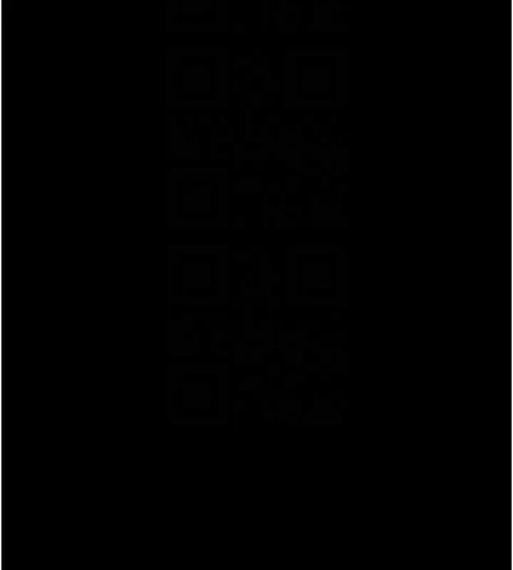 漫画《最强家丁》第17话第121张图