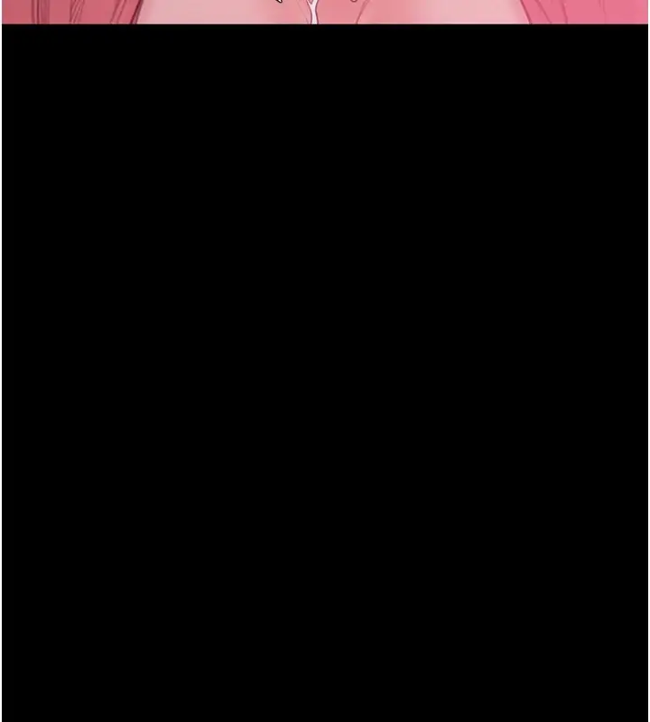漫画《最强家丁》第17话第140张图