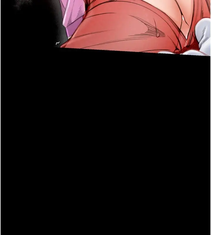 漫画《最强家丁》第17话第31张图