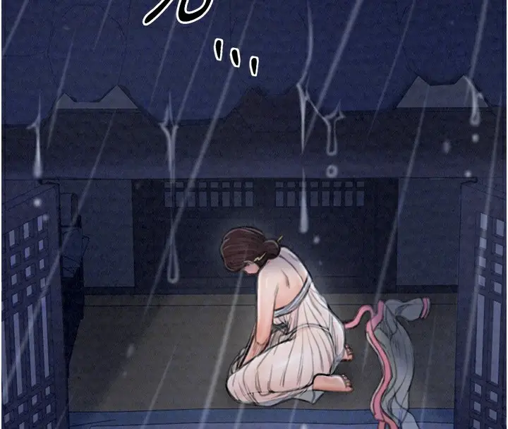 漫画《最强家丁》第21话第113张图