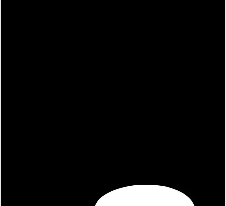漫画《最强家丁》第21话第185张图