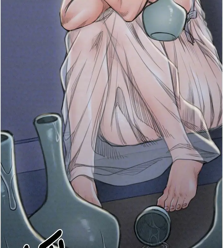 漫画《最强家丁》第21话第21张图