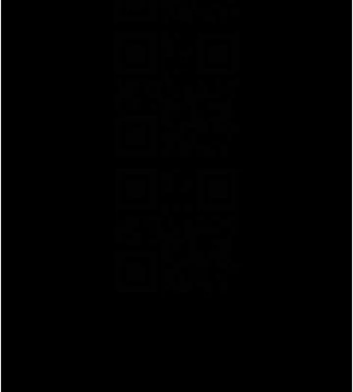 漫画《最强家丁》第21话第23张图