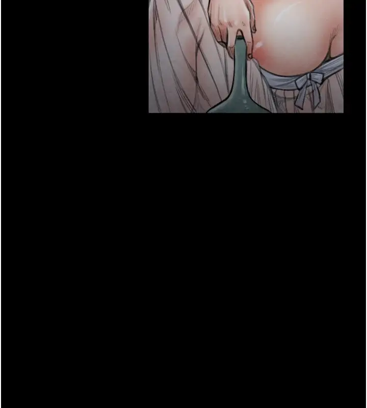 漫画《最强家丁》第21话第28张图