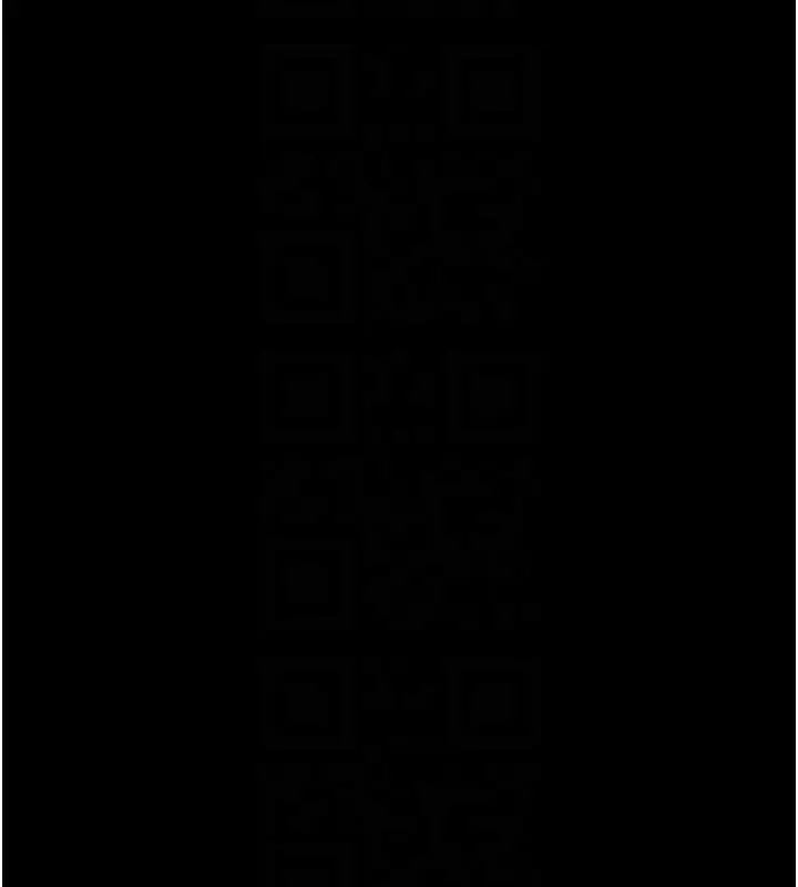 漫画《最强家丁》第21话第50张图