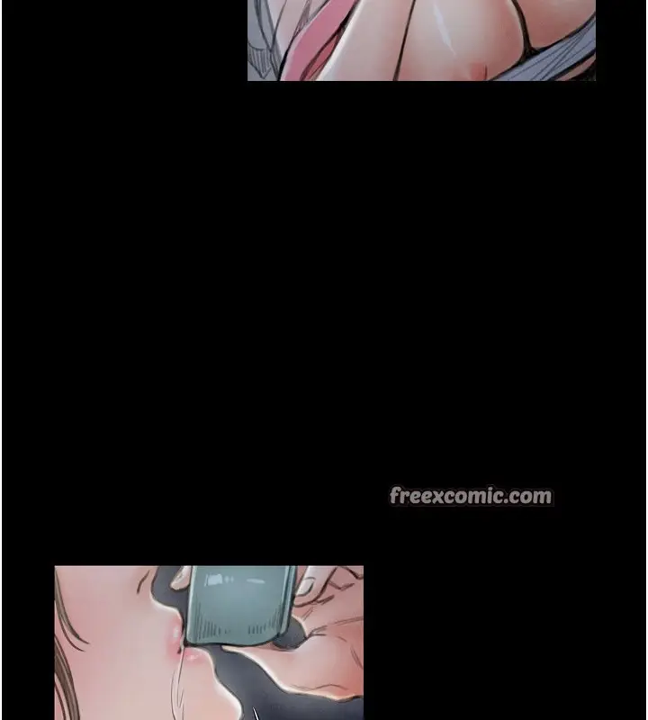 漫画《最强家丁》第21话第60张图