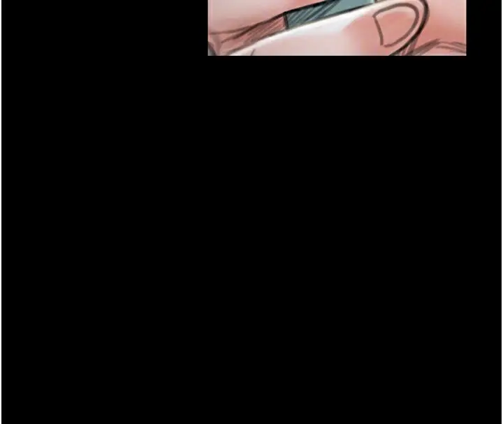 漫画《最强家丁》第21话第98张图