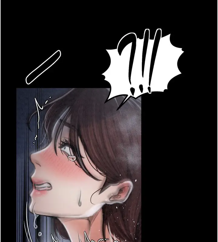 漫画《最强家丁》第23话第132张图