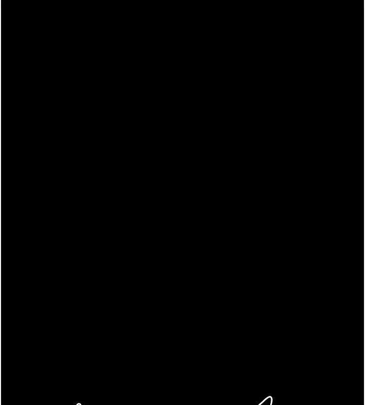 漫画《最强家丁》第23话第14张图