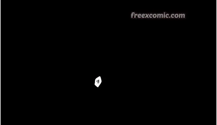 漫画《最强家丁》第23话第195张图