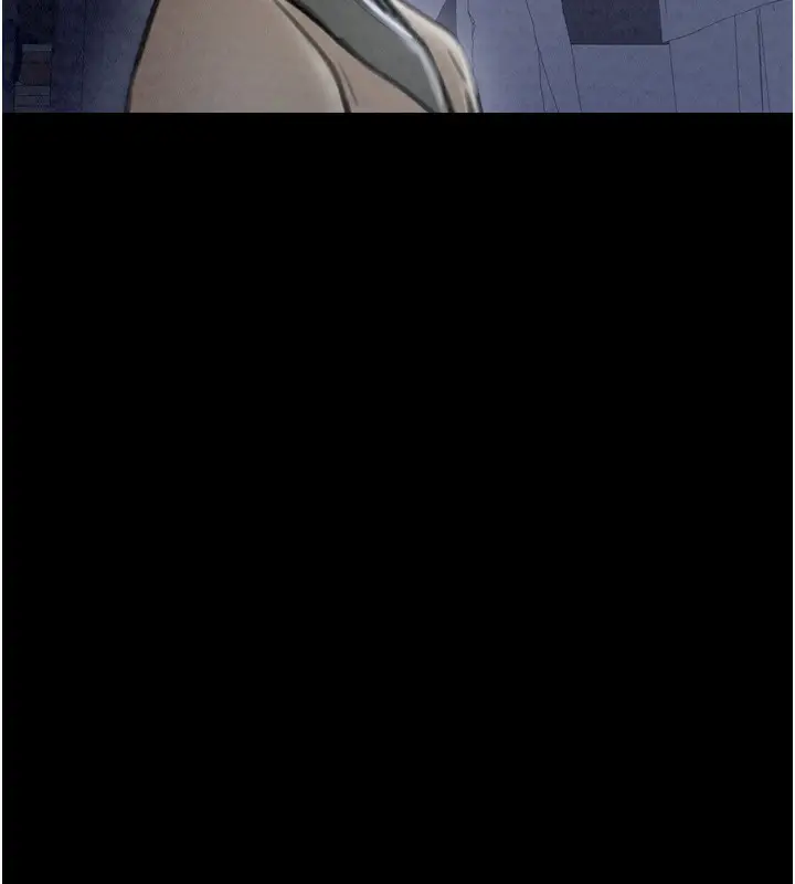 漫画《最强家丁》第23话第61张图