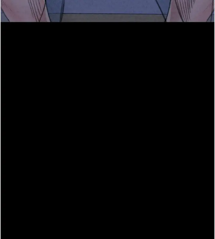 漫画《最强家丁》第23话第76张图