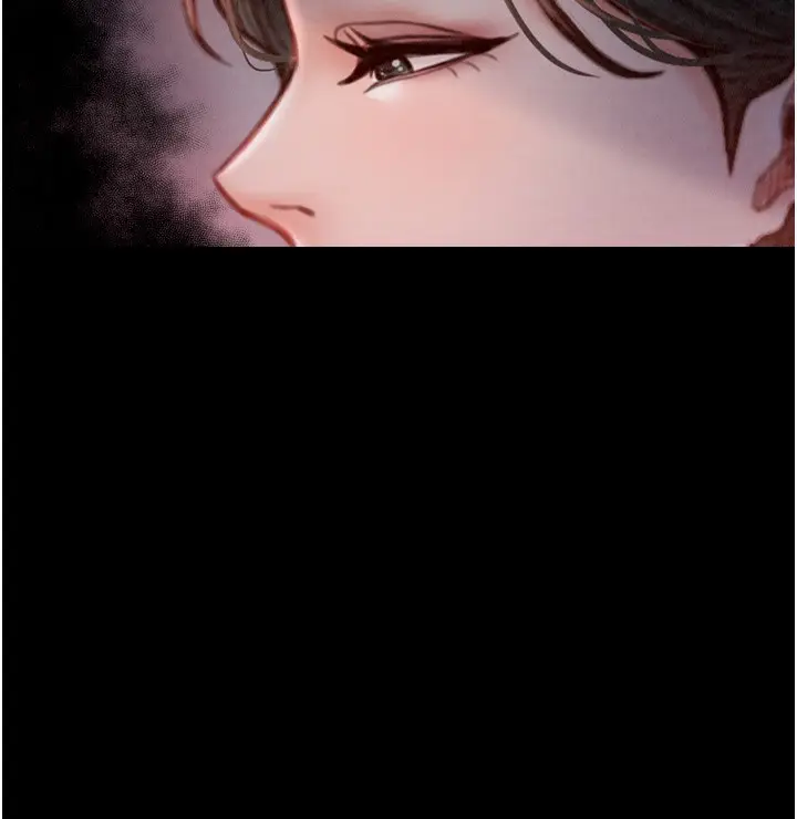 漫画《最强家丁》第24话第191张图