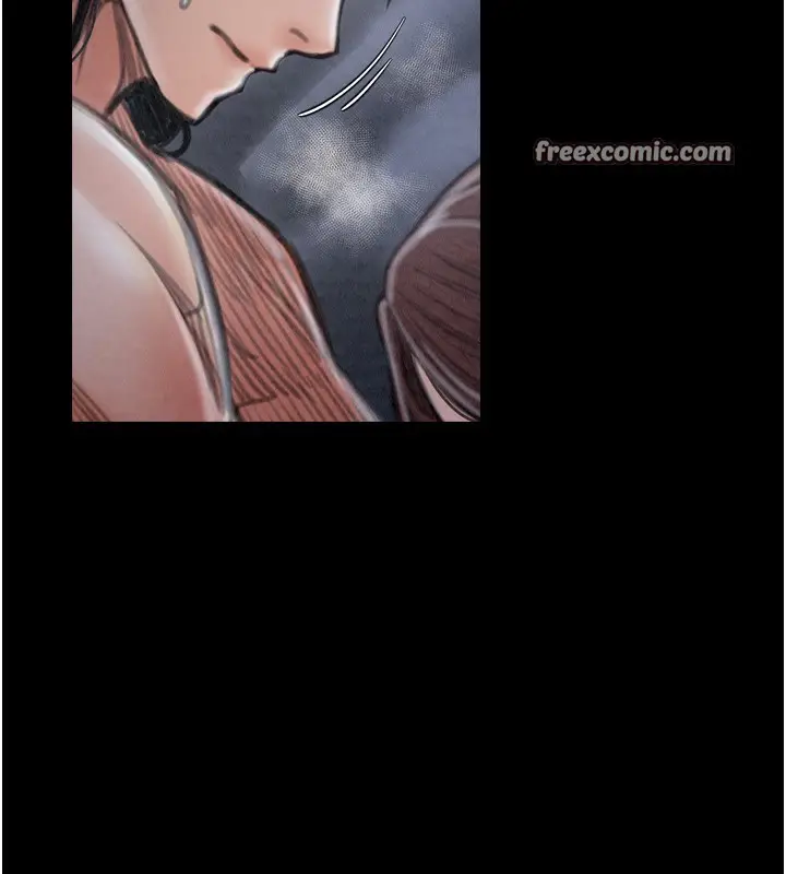 漫画《最强家丁》第24话第45张图