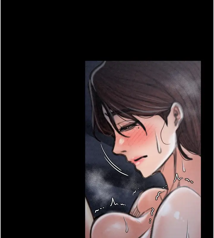 漫画《最强家丁》第24话第46张图