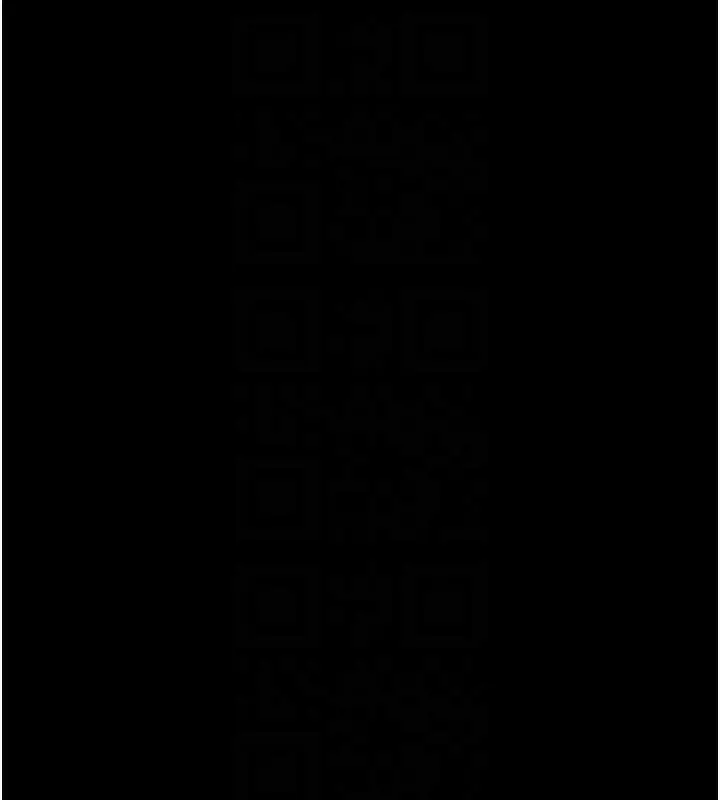 漫画《最强家丁》第25话第20张图