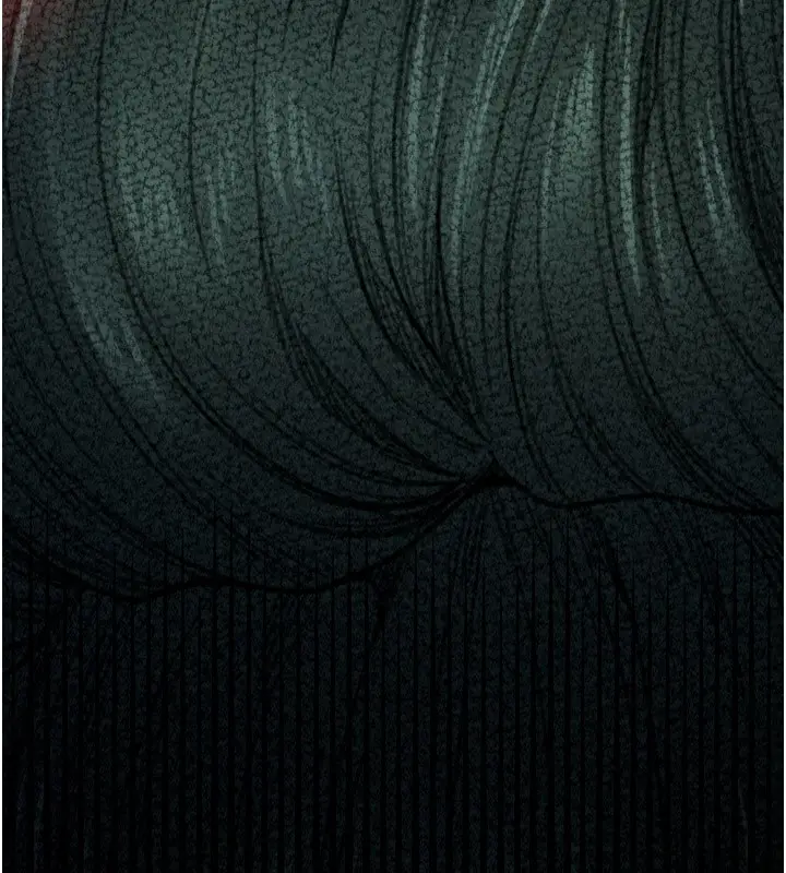 漫画《最强家丁》第25话第53张图