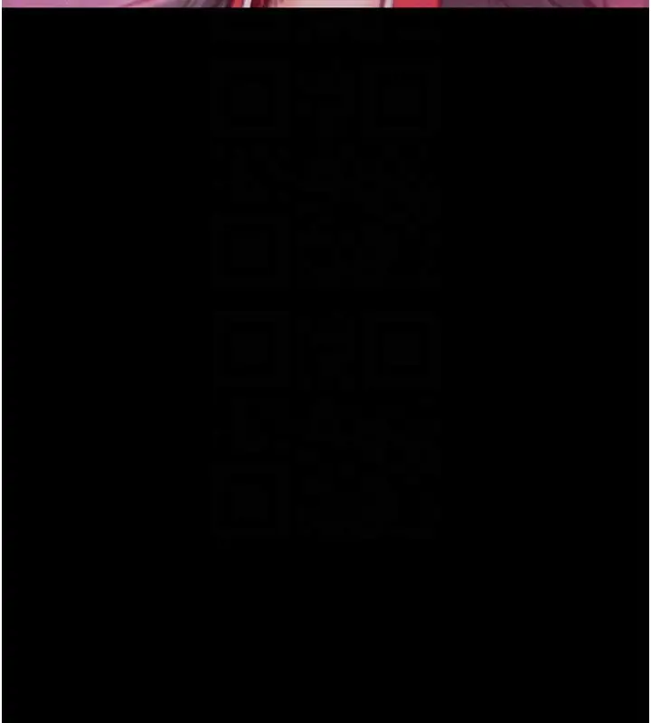 漫画《最强家丁》第25话第76张图