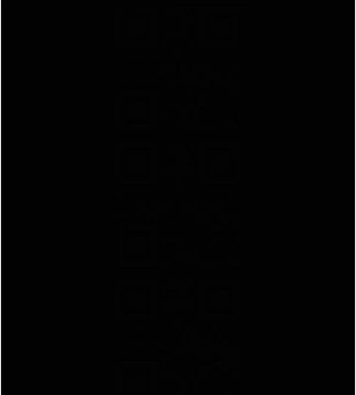 漫画《最强家丁》第26话第20张图