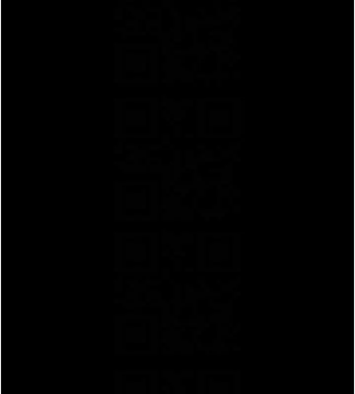 漫画《最强家丁》第27话第101张图