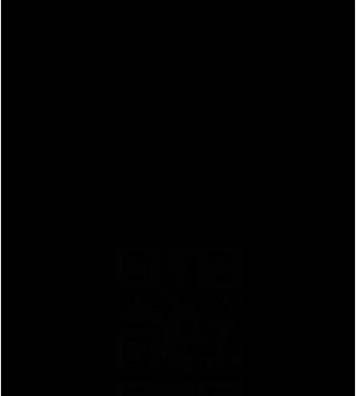 漫画《最强家丁》第27话第112张图
